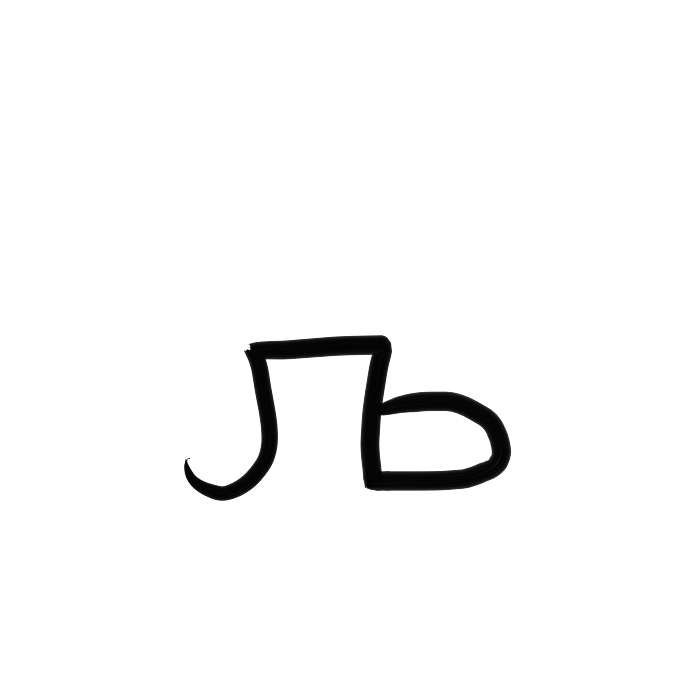 Cy_19a_sr