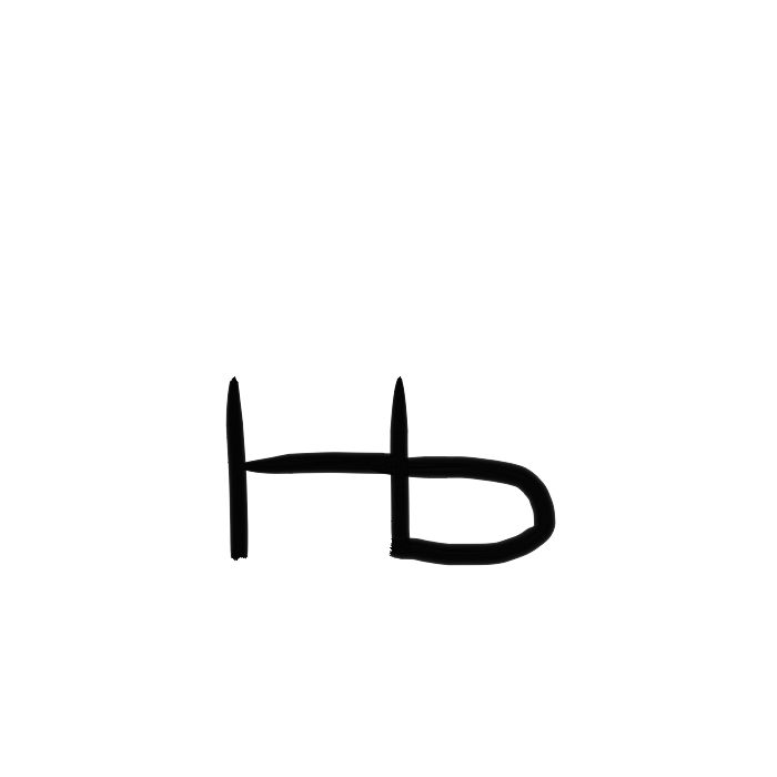 Cy_20a_sr