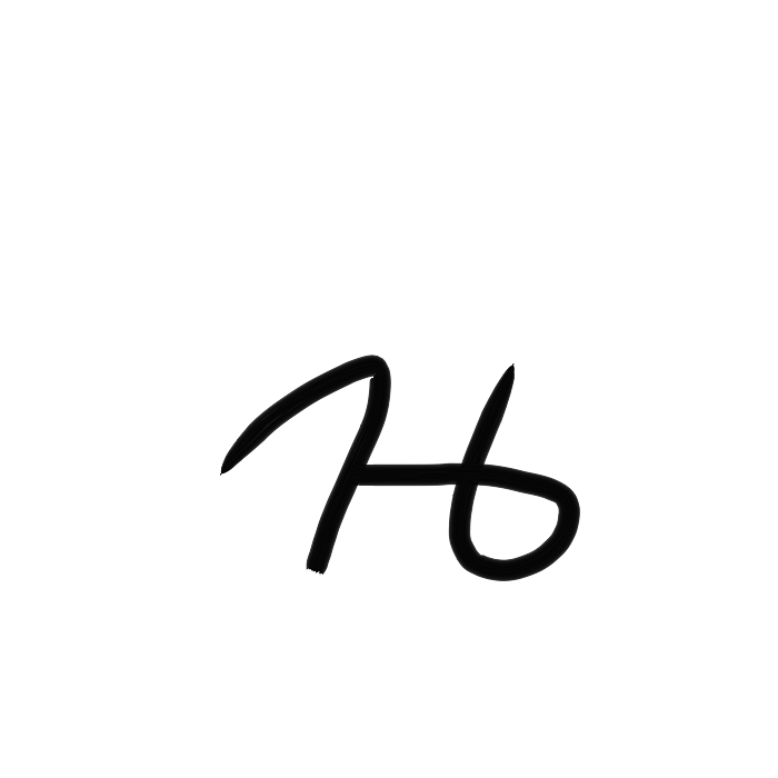 Cy_20a_sr