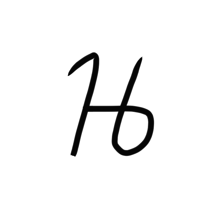 Cy_20_sr