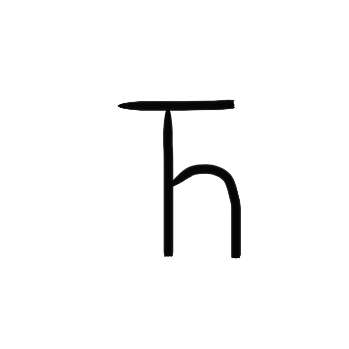 Cy_21_sr