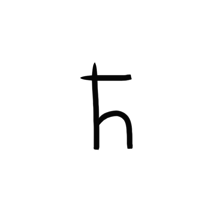 Cy_21a_sr