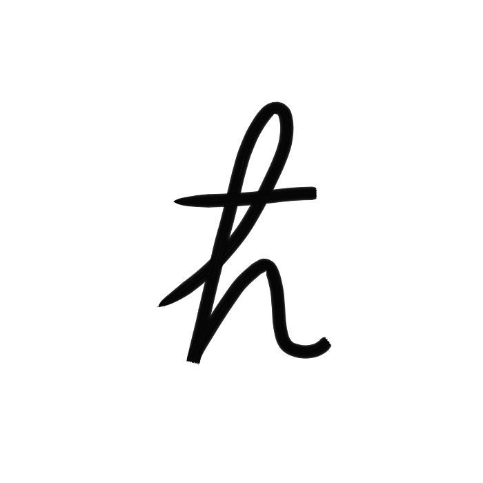Cy_21a_sr