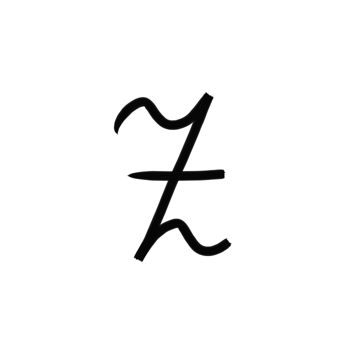 Cy_21_sr