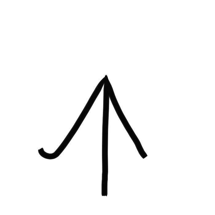 Cy_22_ro