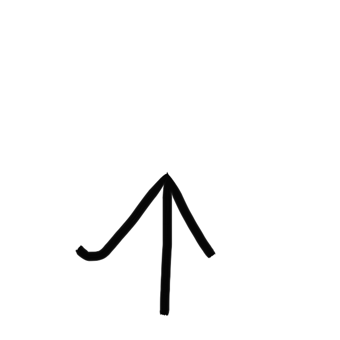 Cy_22a_ro