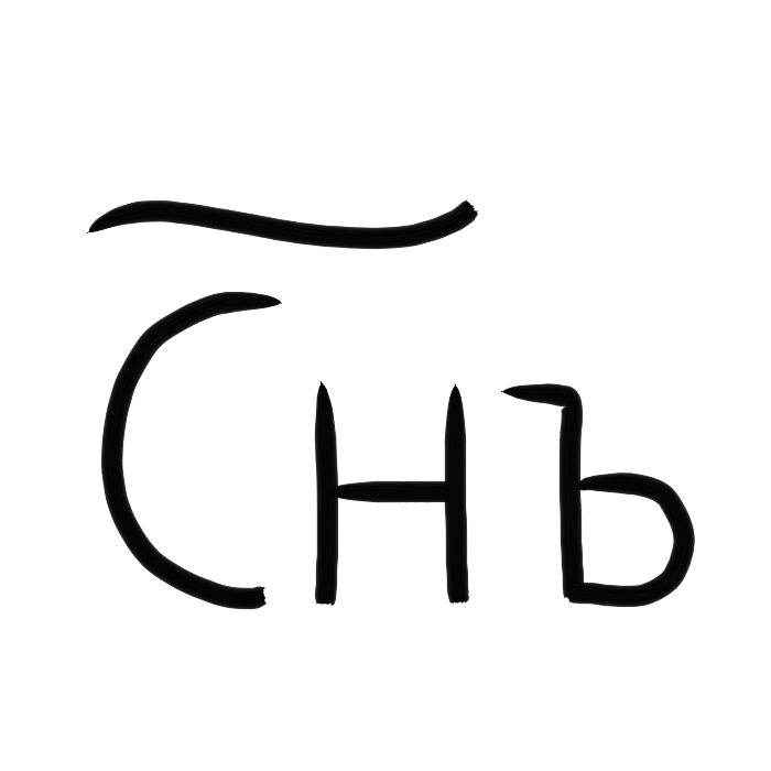 Cy_NS05
