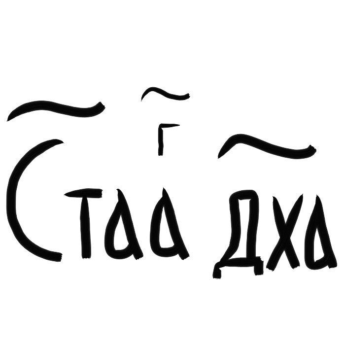 Cy_NS06