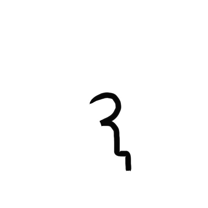 Mol07-2a