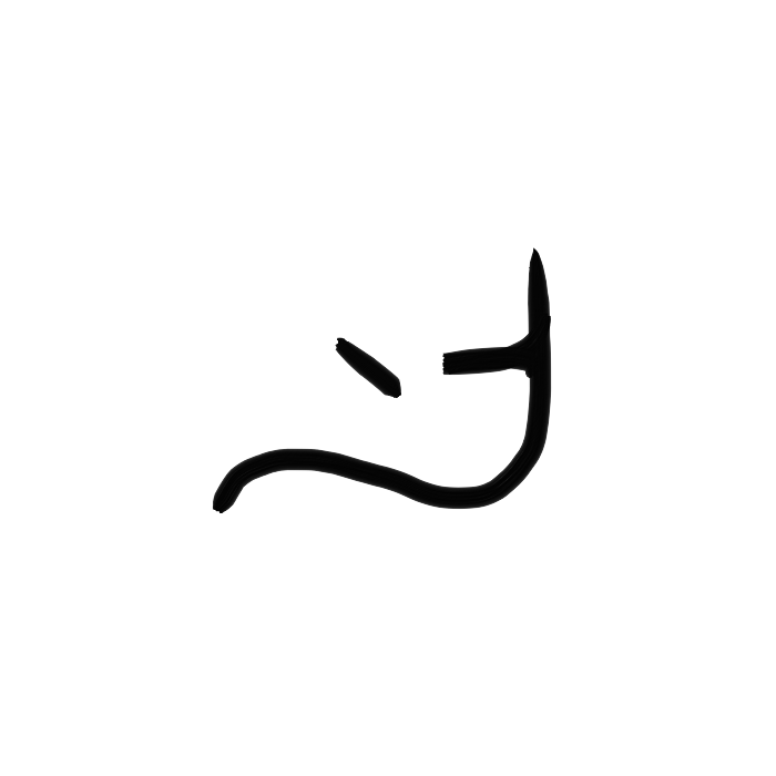 Ga22