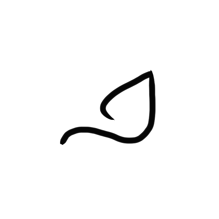 Ga32