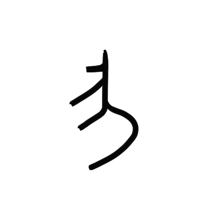 Ga_04