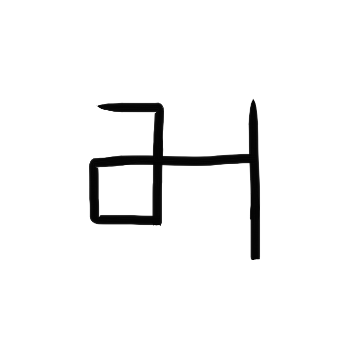 Ga_4f