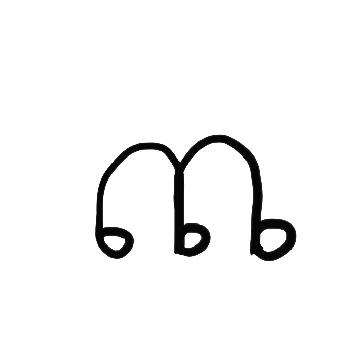 Ge09i