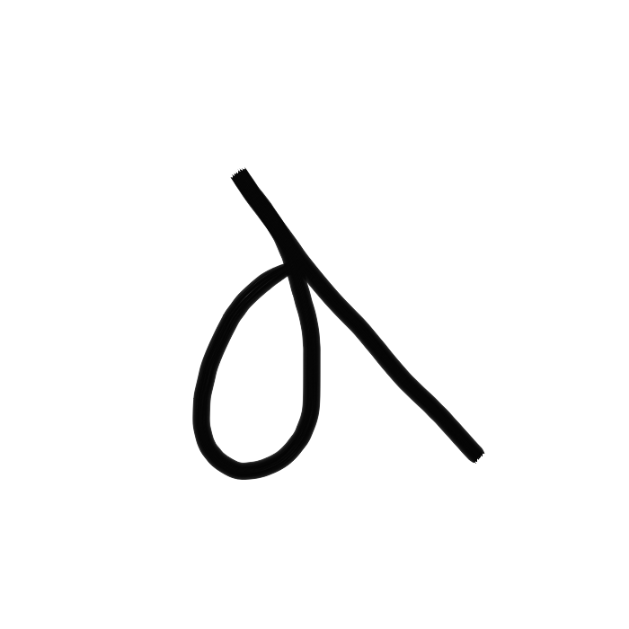 GrC1_01