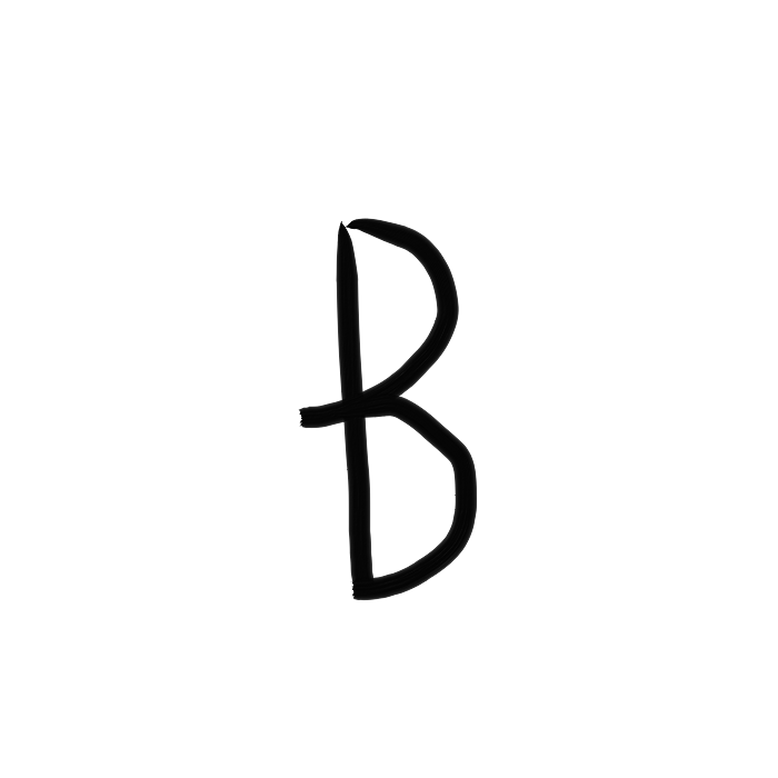GrC1_02