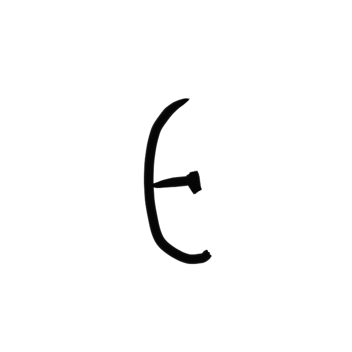 GrC1_05.0