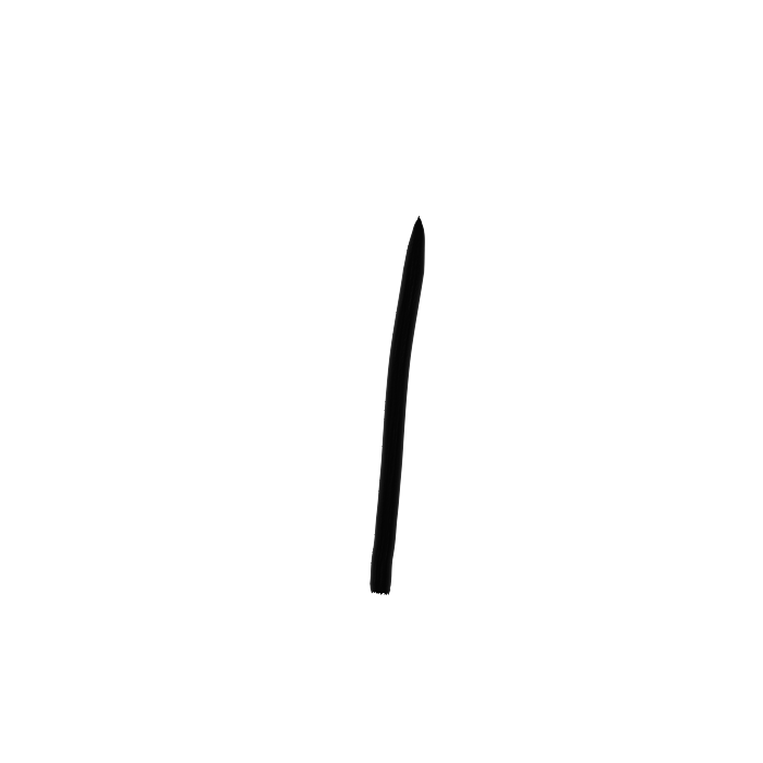 GrC1_10