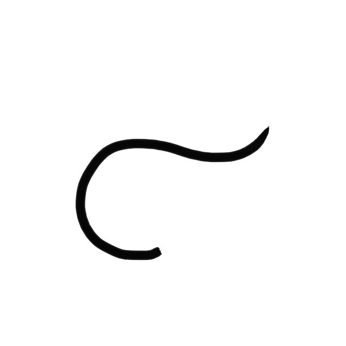 GrC1_22