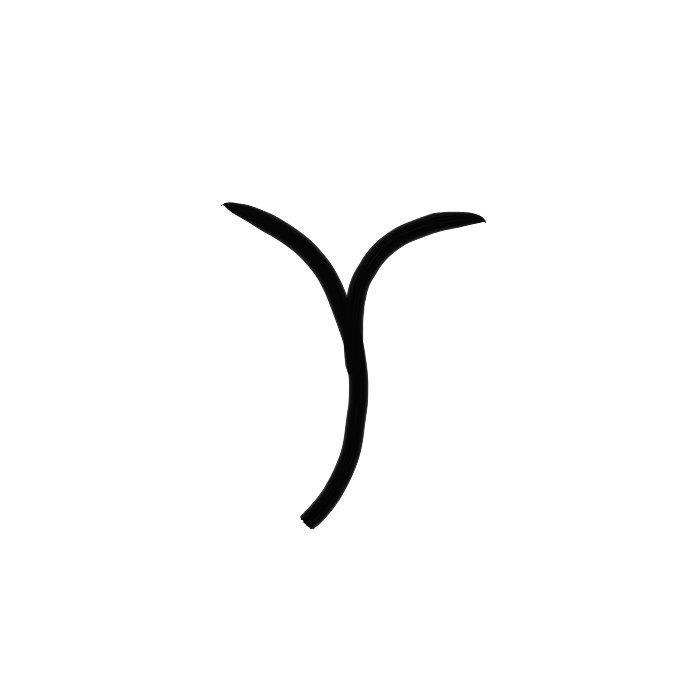 GrC1_24.0
