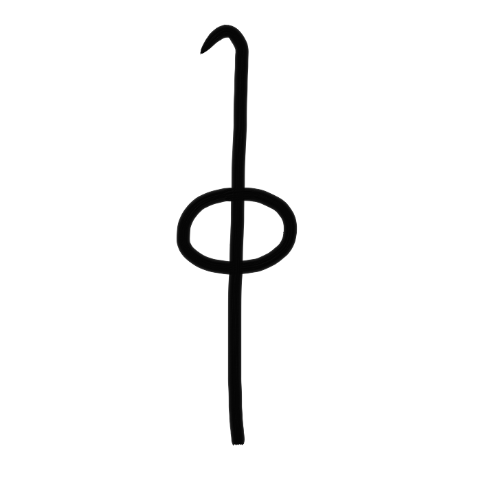GrC1_24.2