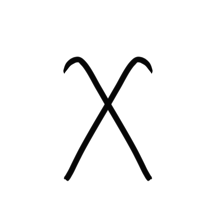 GrC1_24.3