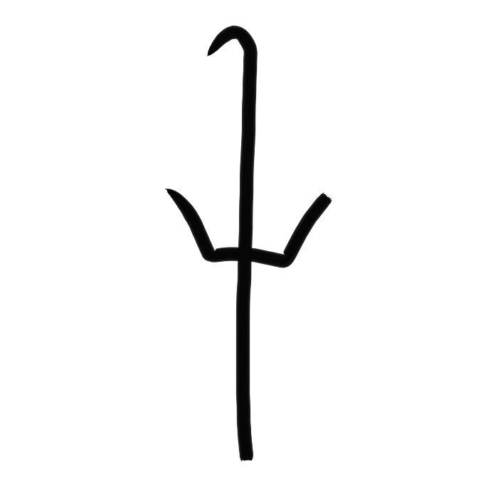 GrC1_32