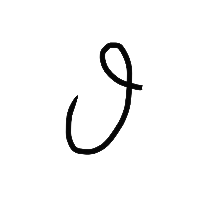 GrC2_01a