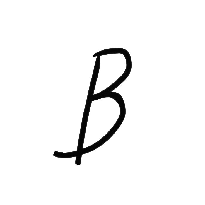 GrC2_02