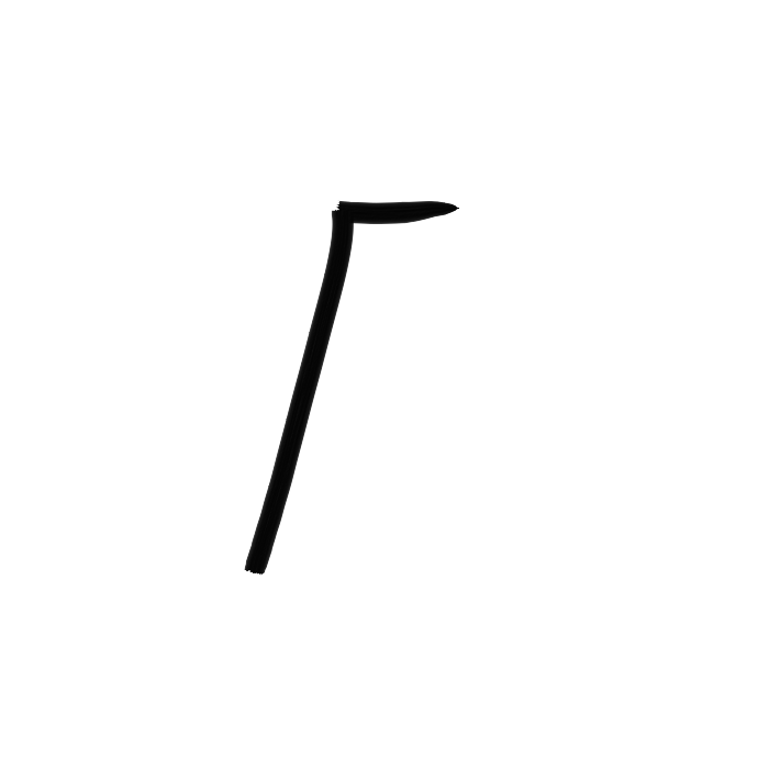 GrC2_03
