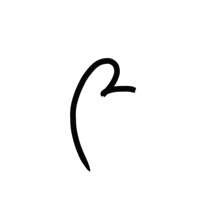 GrC2_05.0