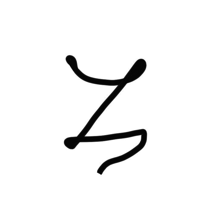 GrC2_07
