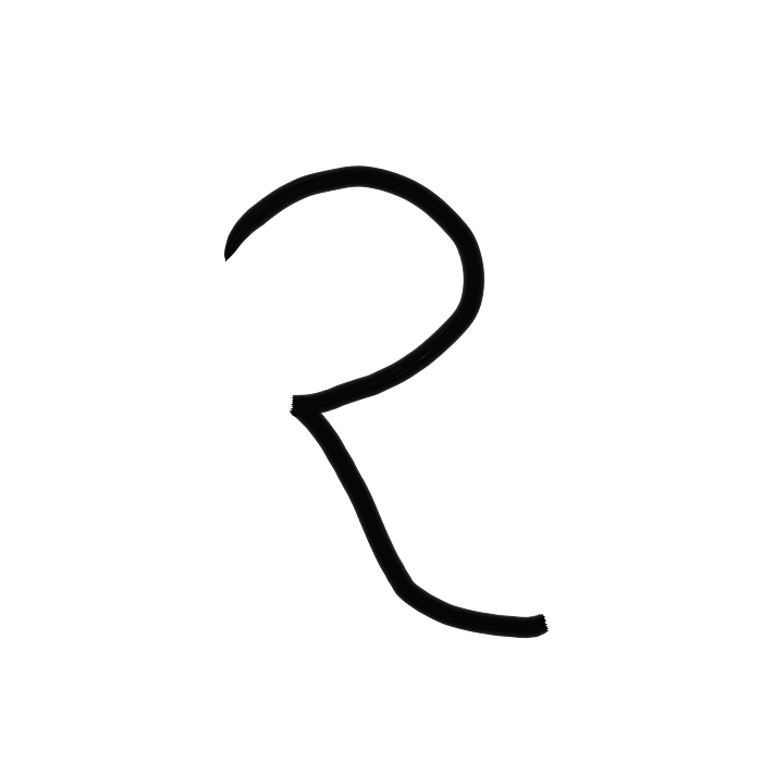 GrC2_07a