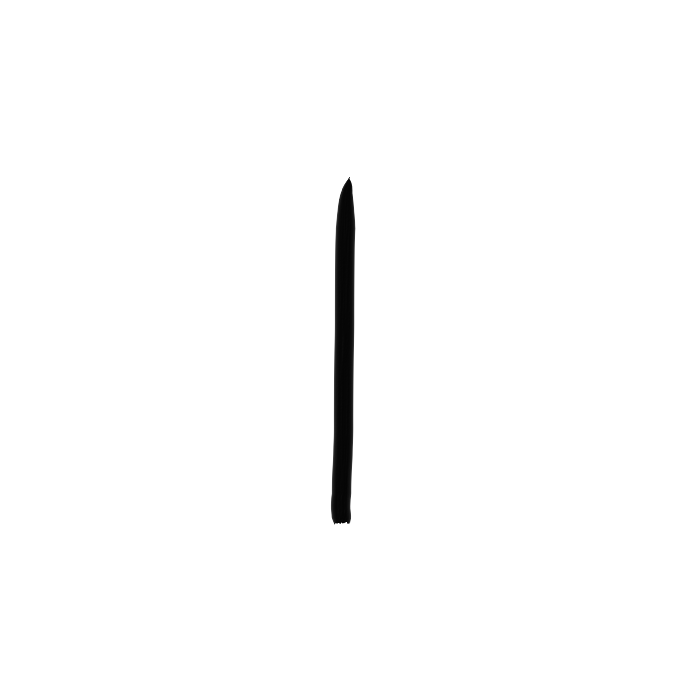 GrC2_10