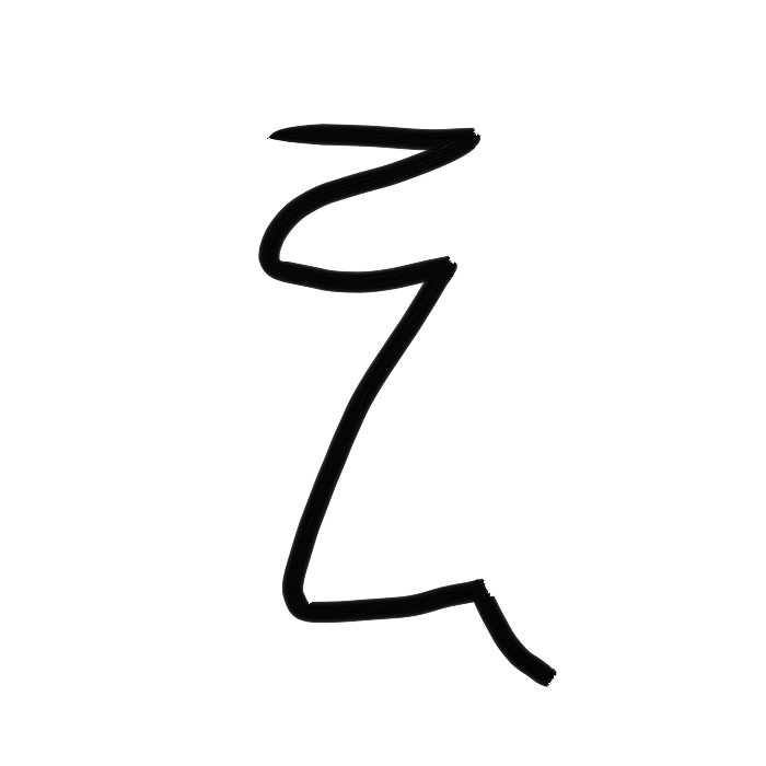 GrC2_15