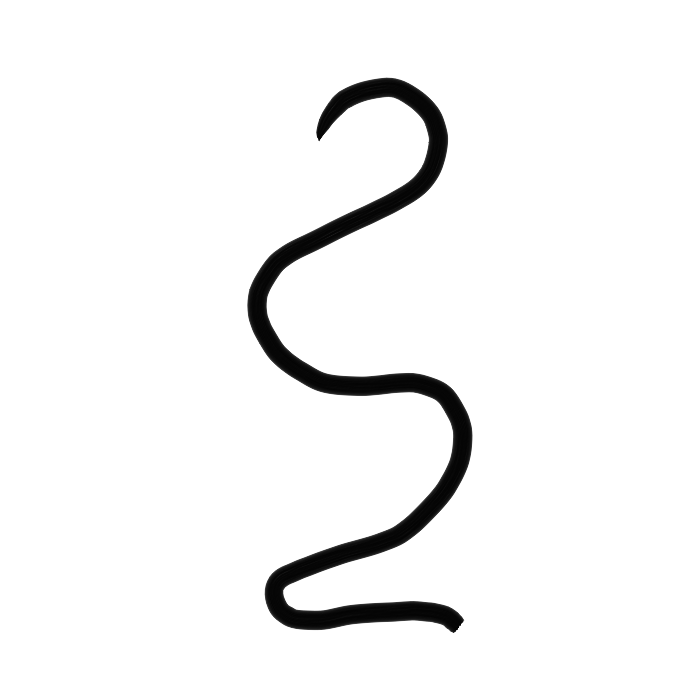 GrC2_15a