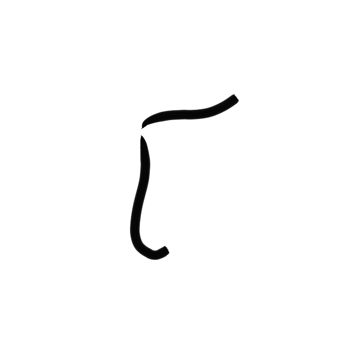 GrC2_22