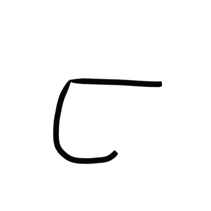 GrC2_22a