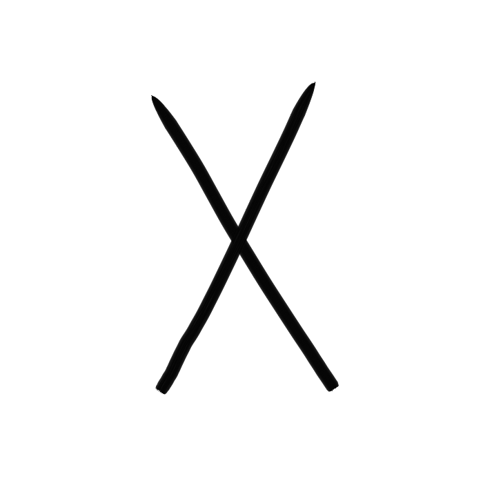 GrC2_24.3