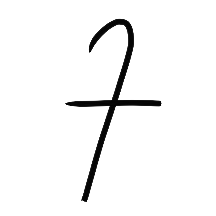 GrC2_32