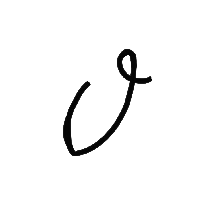GrC3_01