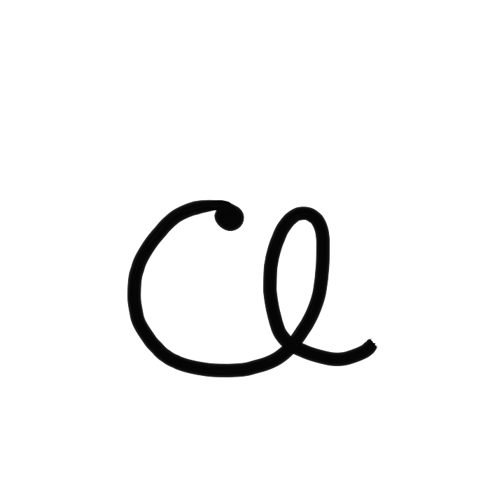 GrC3_01a
