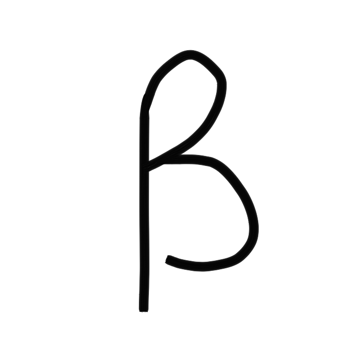 GrC3_02