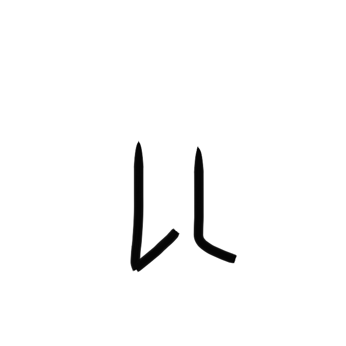 GrC3_02a
