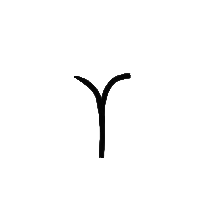 GrC3_03