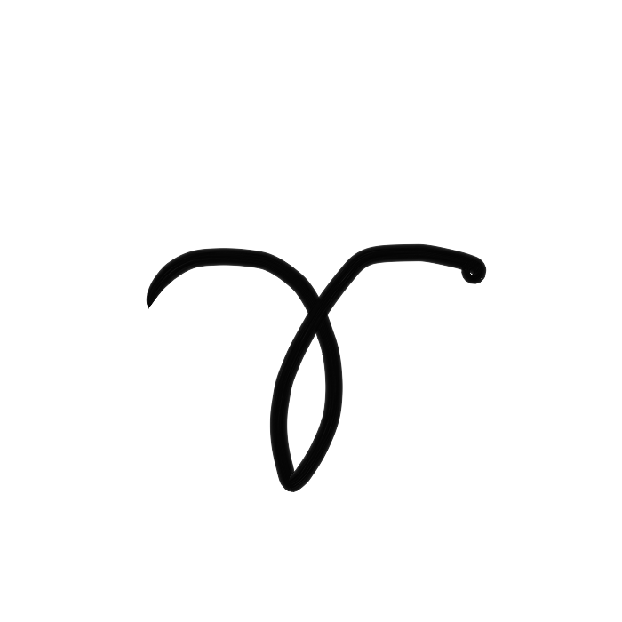 GrC3_03a