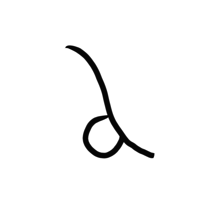 GrC3_04