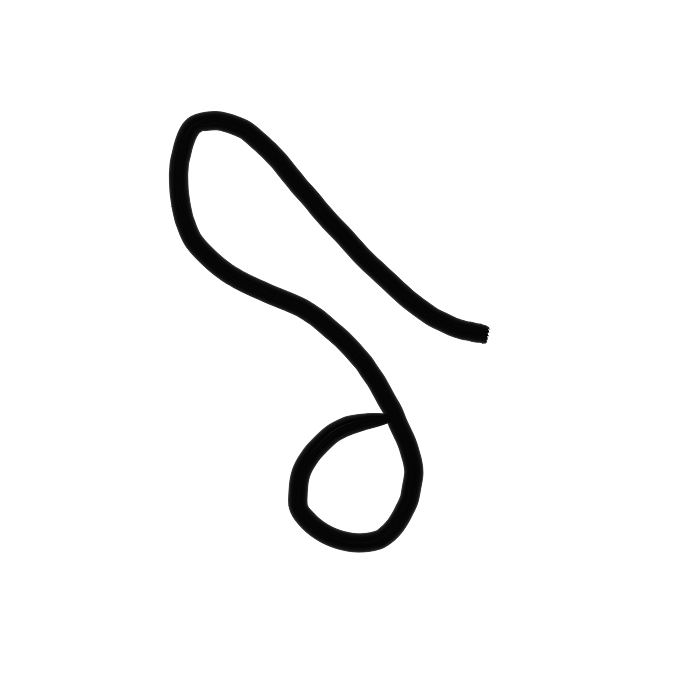 GrC3_04a