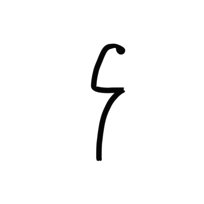 GrC3_05.0a