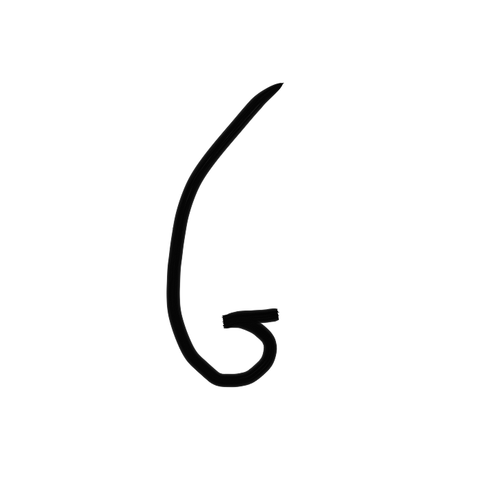 GrC3_05.0b